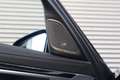 BMW 750 7-serie 750i xDrive High Executive Schuifdak Laser Noir - thumbnail 8