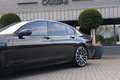 BMW 750 7-serie 750i xDrive High Executive Schuifdak Laser Zwart - thumbnail 42