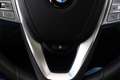 BMW 750 7-serie 750i xDrive High Executive Schuifdak Laser Schwarz - thumbnail 24