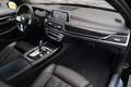 BMW 750 7-serie 750i xDrive High Executive Schuifdak Laser Zwart - thumbnail 30
