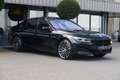 BMW 750 7-serie 750i xDrive High Executive Schuifdak Laser Noir - thumbnail 38