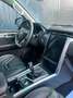 JAC 8 Pro 4WD Allrad*1.Hand*360°-Kamera*AHK*Vollleder Blau - thumbnail 21