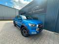 JAC 8 Pro 4WD Allrad*1.Hand*360°-Kamera*AHK*Vollleder Blau - thumbnail 8