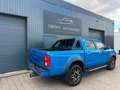 JAC 8 Pro 4WD Allrad*1.Hand*360°-Kamera*AHK*Vollleder Blau - thumbnail 14