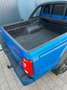 JAC 8 Pro 4WD Allrad*1.Hand*360°-Kamera*AHK*Vollleder Blau - thumbnail 15