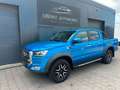 JAC 8 Pro 4WD Allrad*1.Hand*360°-Kamera*AHK*Vollleder Blau - thumbnail 13