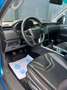 JAC 8 Pro 4WD Allrad*1.Hand*360°-Kamera*AHK*Vollleder Blau - thumbnail 17