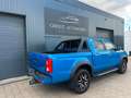 JAC 8 Pro 4WD Allrad*1.Hand*360°-Kamera*AHK*Vollleder Blau - thumbnail 9