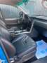 JAC 8 Pro 4WD Allrad*1.Hand*360°-Kamera*AHK*Vollleder Blau - thumbnail 26