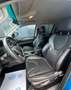 JAC 8 Pro 4WD Allrad*1.Hand*360°-Kamera*AHK*Vollleder Blau - thumbnail 18