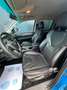 JAC 8 Pro 4WD Allrad*1.Hand*360°-Kamera*AHK*Vollleder Blau - thumbnail 22