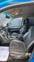 JAC 8 Pro 4WD Allrad*1.Hand*360°-Kamera*AHK*Vollleder Blau - thumbnail 20