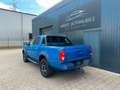 JAC 8 Pro 4WD Allrad*1.Hand*360°-Kamera*AHK*Vollleder Blau - thumbnail 10