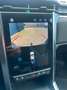 JAC 8 Pro 4WD Allrad*1.Hand*360°-Kamera*AHK*Vollleder Blau - thumbnail 28