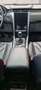 JAC 8 Pro 4WD Allrad*1.Hand*360°-Kamera*AHK*Vollleder Blau - thumbnail 25
