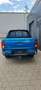 JAC 8 Pro 4WD Allrad*1.Hand*360°-Kamera*AHK*Vollleder Blau - thumbnail 11