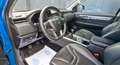 JAC 8 Pro 4WD Allrad*1.Hand*360°-Kamera*AHK*Vollleder Blau - thumbnail 16