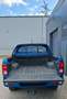 JAC 8 Pro 4WD Allrad*1.Hand*360°-Kamera*AHK*Vollleder Blau - thumbnail 12