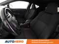 Toyota C-HR 1.8 Hybrid LUB Blanc - thumbnail 20