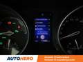 Toyota C-HR 1.8 Hybrid LUB Blanc - thumbnail 10