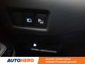 Toyota C-HR 1.8 Hybrid LUB Blanc - thumbnail 15