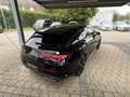 Mercedes-Benz CLA 250 4M SB AMG Night Pano+MultiBeam+Sound+19" Noir - thumbnail 3