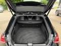 Mercedes-Benz CLA 250 4M SB AMG Night Pano+MultiBeam+Sound+19" Noir - thumbnail 5