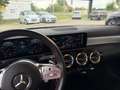 Mercedes-Benz CLA 250 4M SB AMG Night Pano+MultiBeam+Sound+19" Noir - thumbnail 9