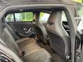 Mercedes-Benz CLA 250 4M SB AMG Night Pano+MultiBeam+Sound+19" Noir - thumbnail 6