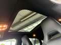 Mercedes-Benz CLA 250 4M SB AMG Night Pano+MultiBeam+Sound+19" Noir - thumbnail 11