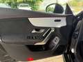 Mercedes-Benz CLA 250 4M SB AMG Night Pano+MultiBeam+Sound+19" Noir - thumbnail 10