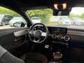Mercedes-Benz CLA 250 4M SB AMG Night Pano+MultiBeam+Sound+19" Noir - thumbnail 7