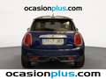 MINI Cooper S Bleu - thumbnail 14