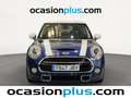 MINI Cooper S Bleu - thumbnail 12
