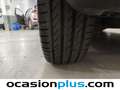 MINI Cooper S Bleu - thumbnail 40