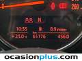 MINI Cooper S Bleu - thumbnail 8