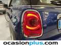 MINI Cooper S Bleu - thumbnail 15