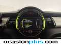 MINI Cooper S Bleu - thumbnail 35
