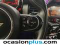MINI Cooper S Bleu - thumbnail 26