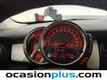 MINI Cooper S Bleu - thumbnail 23