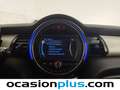 MINI Cooper S Bleu - thumbnail 32