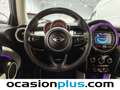 MINI Cooper S Bleu - thumbnail 22