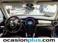 MINI Cooper S Bleu - thumbnail 6