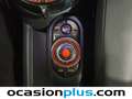 MINI Cooper S Bleu - thumbnail 28
