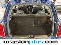 MINI Cooper S Bleu - thumbnail 16