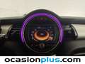 MINI Cooper S Bleu - thumbnail 29
