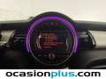 MINI Cooper S Bleu - thumbnail 31