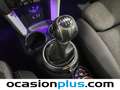 MINI Cooper S Bleu - thumbnail 5