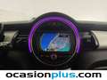 MINI Cooper S Bleu - thumbnail 7