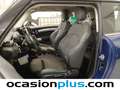 MINI Cooper S Bleu - thumbnail 9